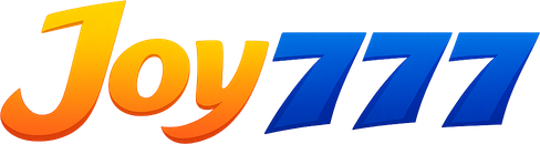 joy777